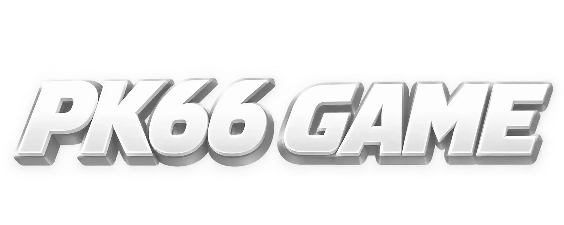 Pk66 Game